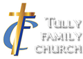 Tully Family Church