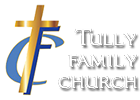 Tully Family Church