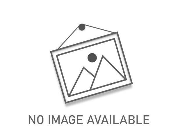 Gray placeholder icon of a hanging photo with “NO IMAGE AVAILABLE” text