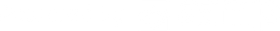 Partially faded image containing copyright footer graphics.