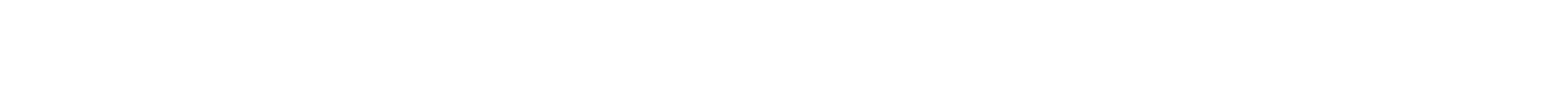 Light textured white grunge background image