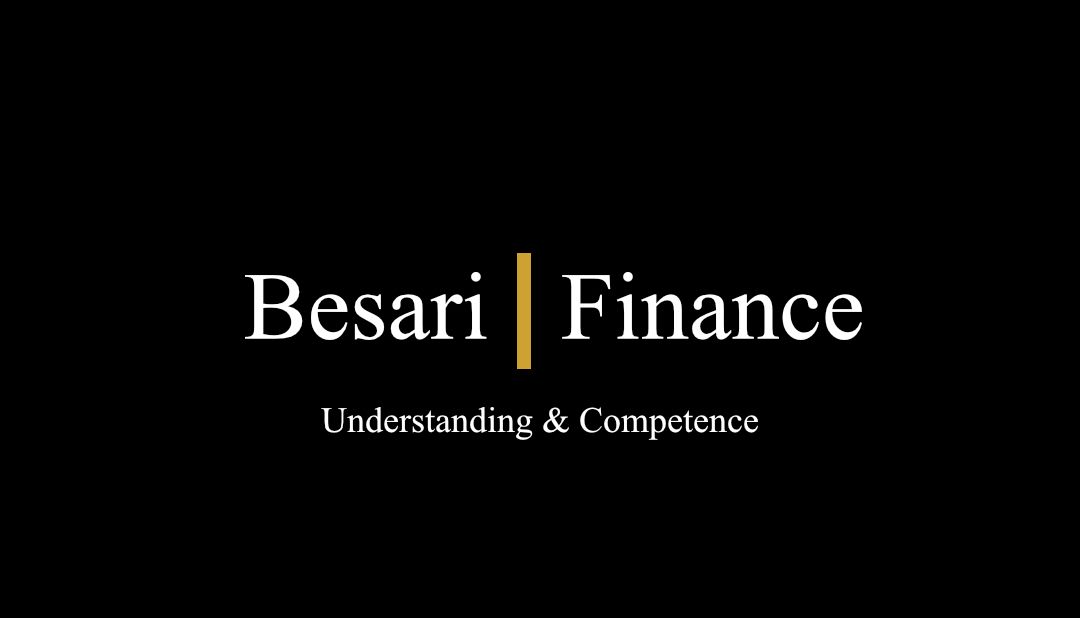 Finance Available