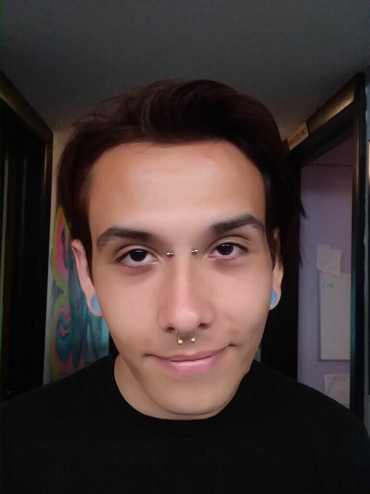 piercing1