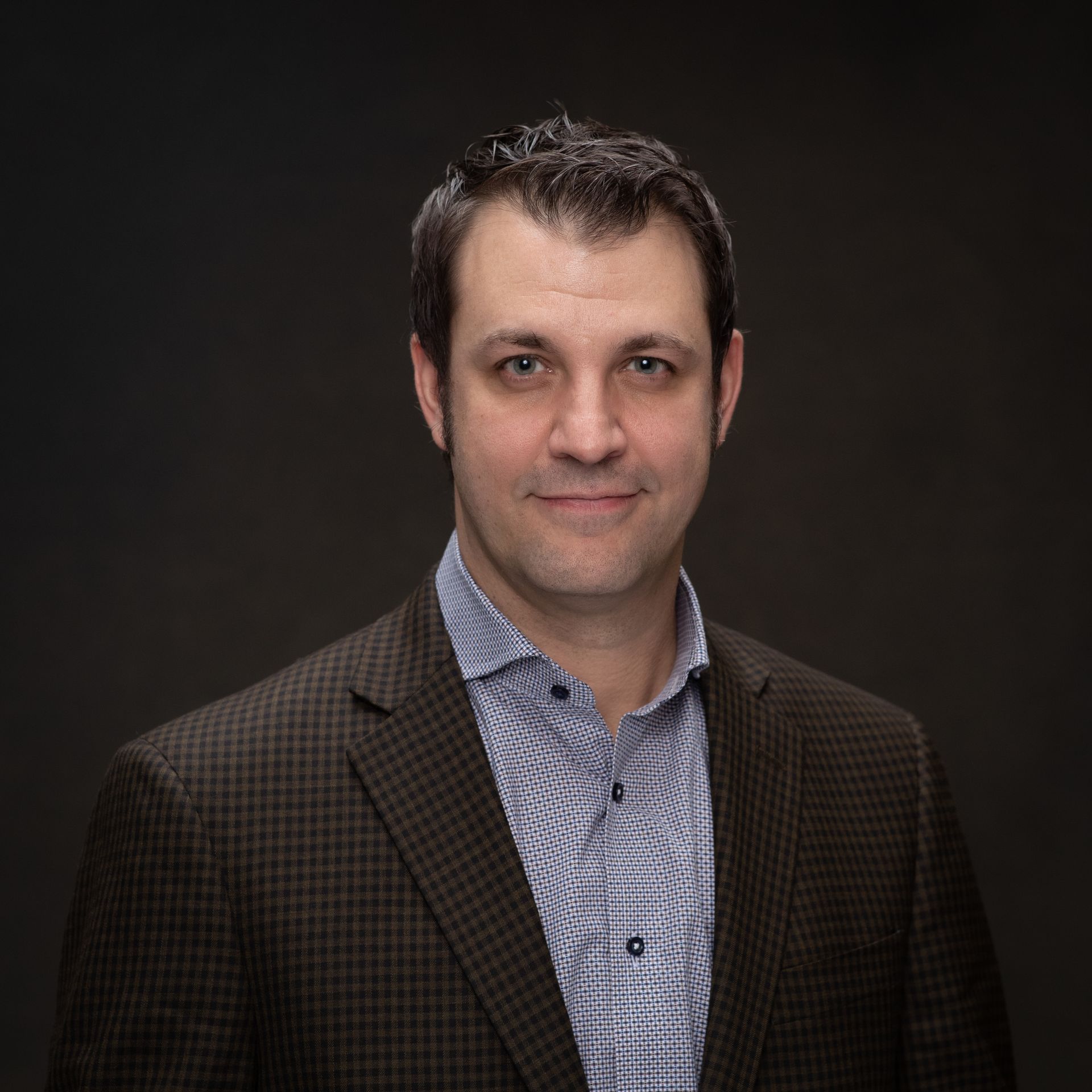 Jeff Quasarano