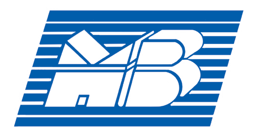 OFFICINA RETTIFICHE M.B. - LOGO
