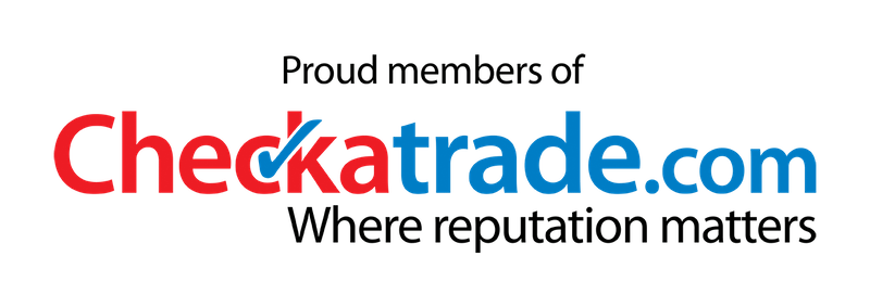 Surrey Trading Standards Approved and Checkatrade Fairway Paving Ltd are proud members of Checkatrade and Surrey Trading Standards Approved