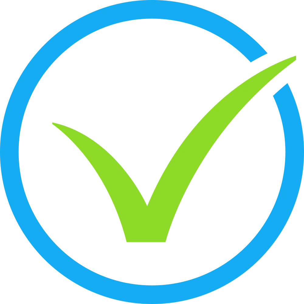 LawnCheck Landscape LLC Icon