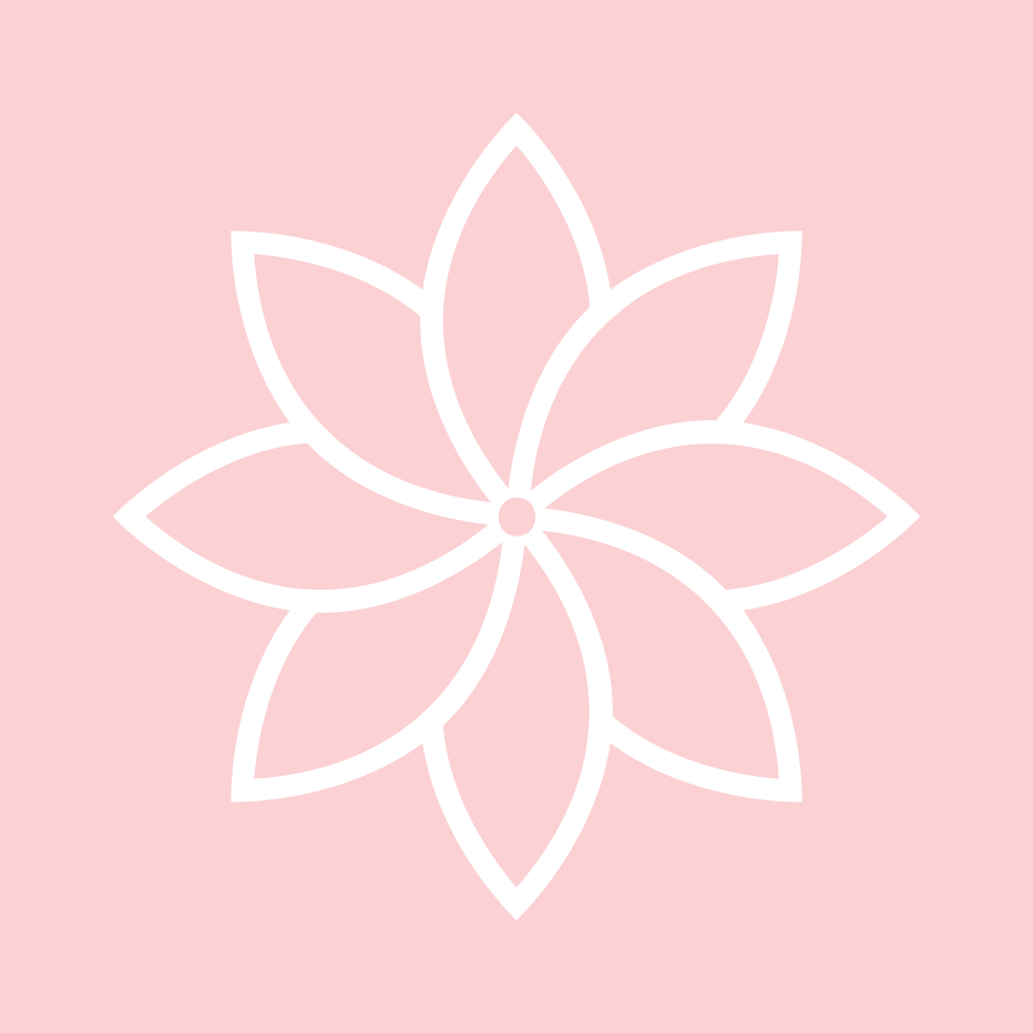 HealthyGlow By Lima