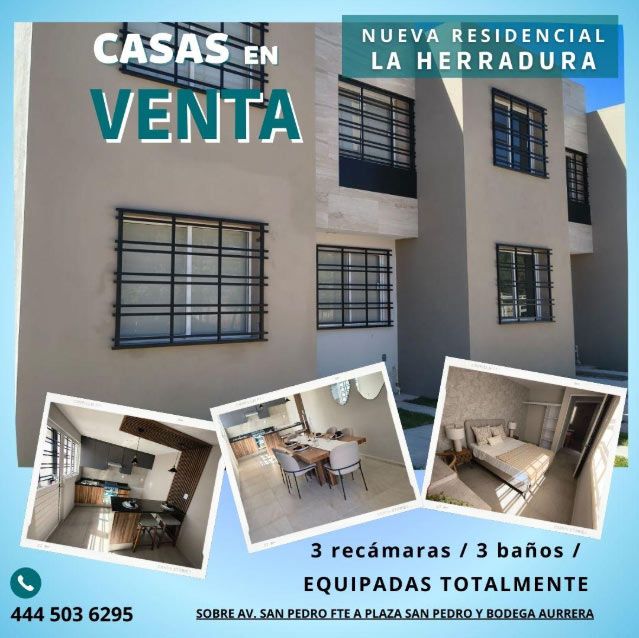 CASA TREVILLA INMOBILIARIA