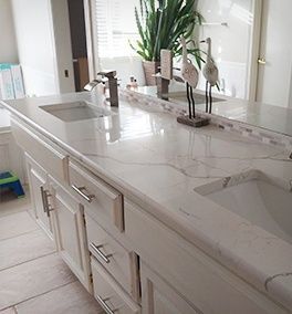 Heartland Granite gallery