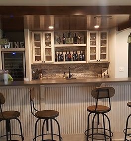 Heartland Granite gallery