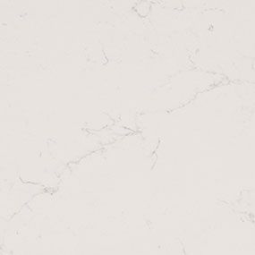 Absolute Black granite