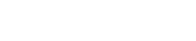 A logo for Heartland Granite Stone, Quartz and Marble