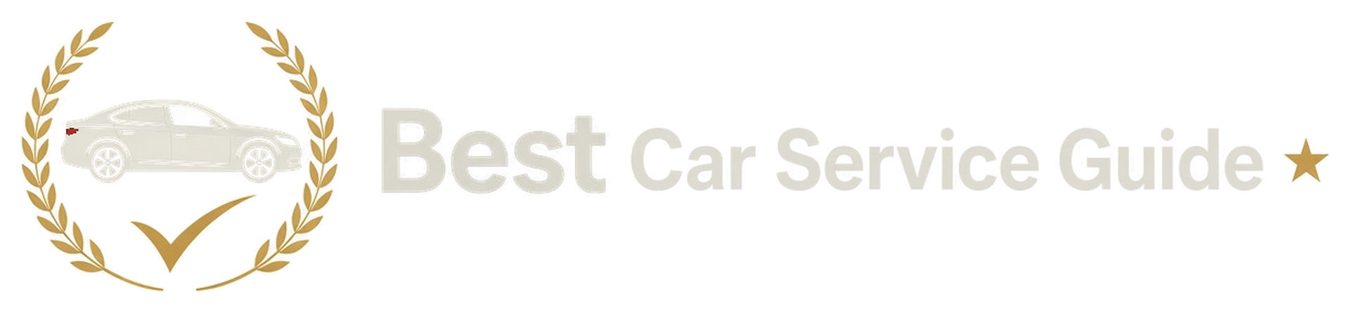 Best Car Service Guide