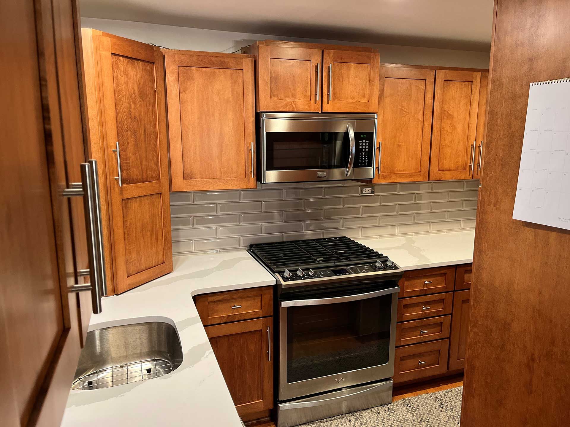 kitchen remodeling 19