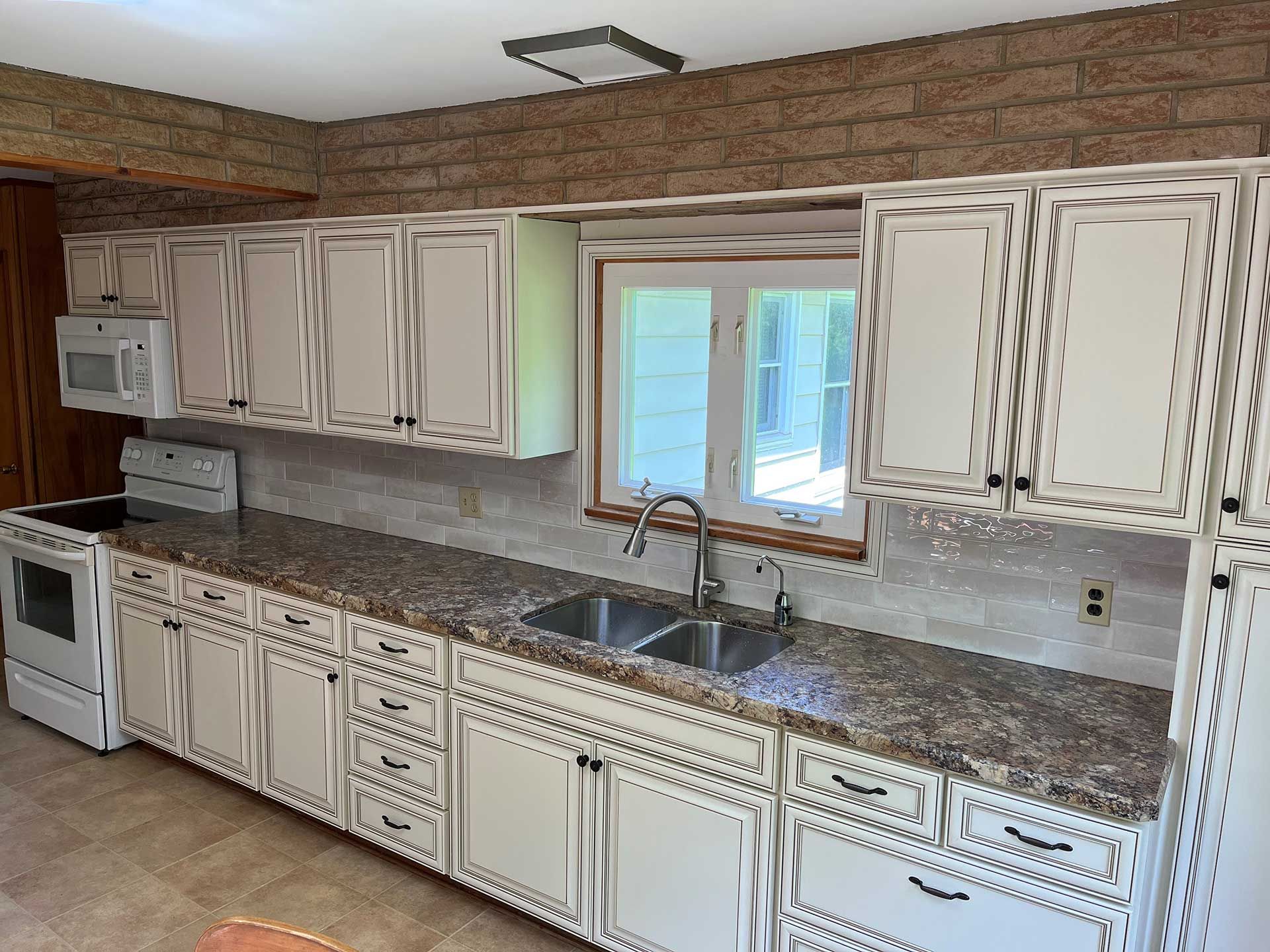 kitchen remodeling 22