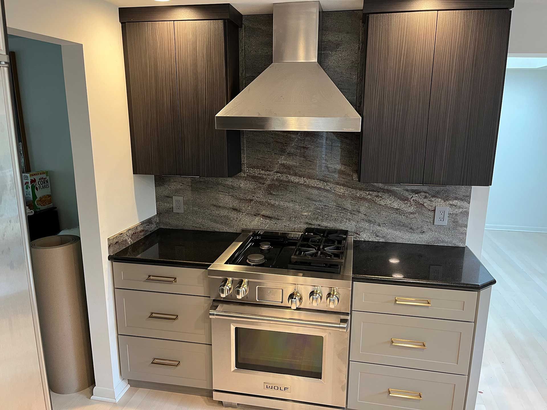 kitchen remodeling 24