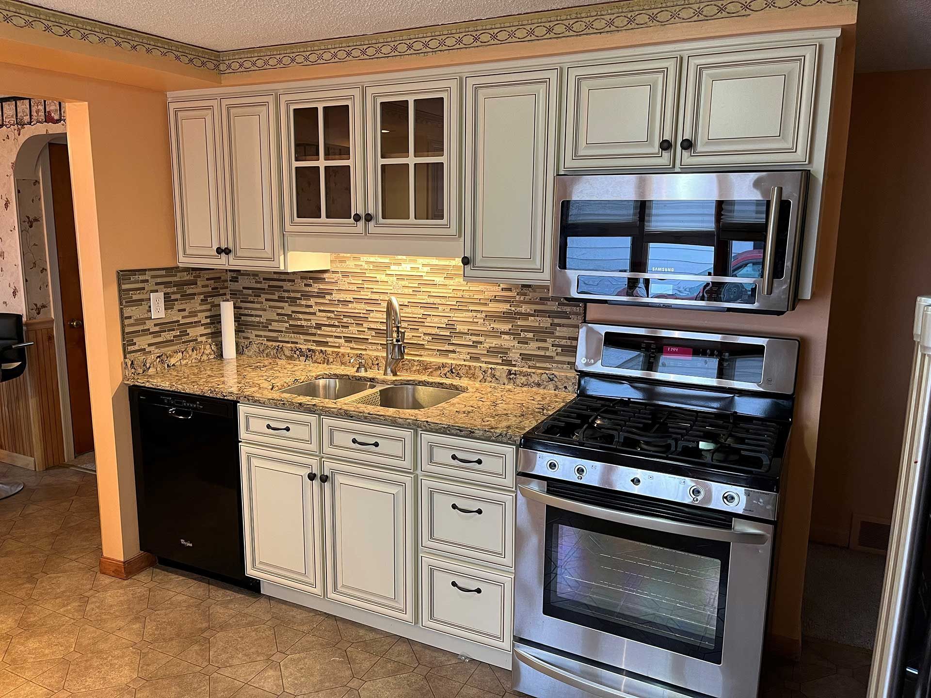 kitchen remodeling 26