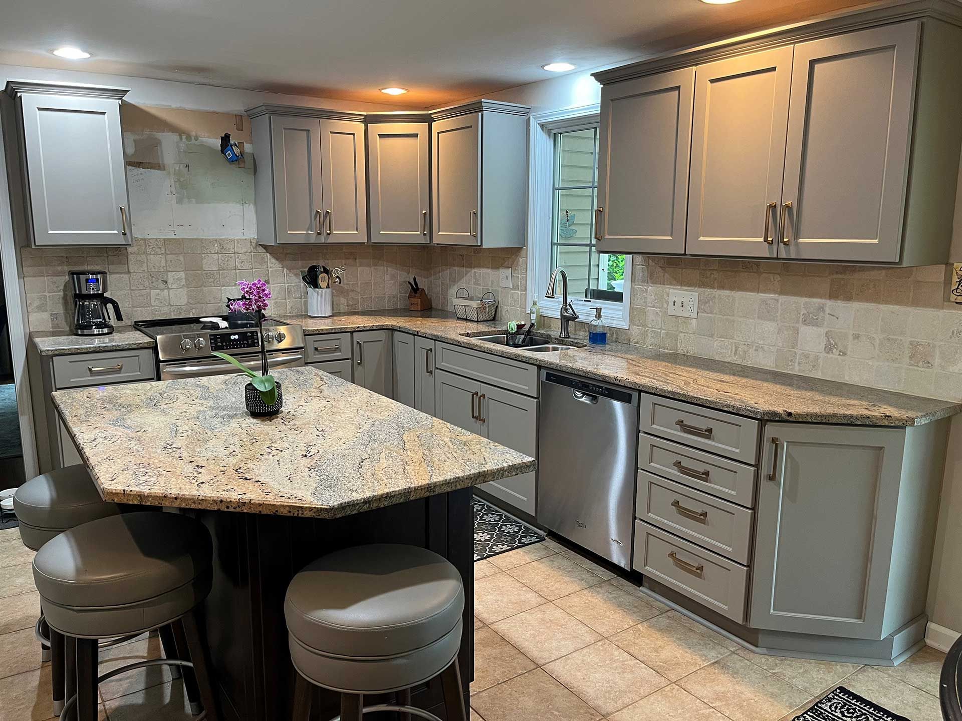 kitchen remodeling 28