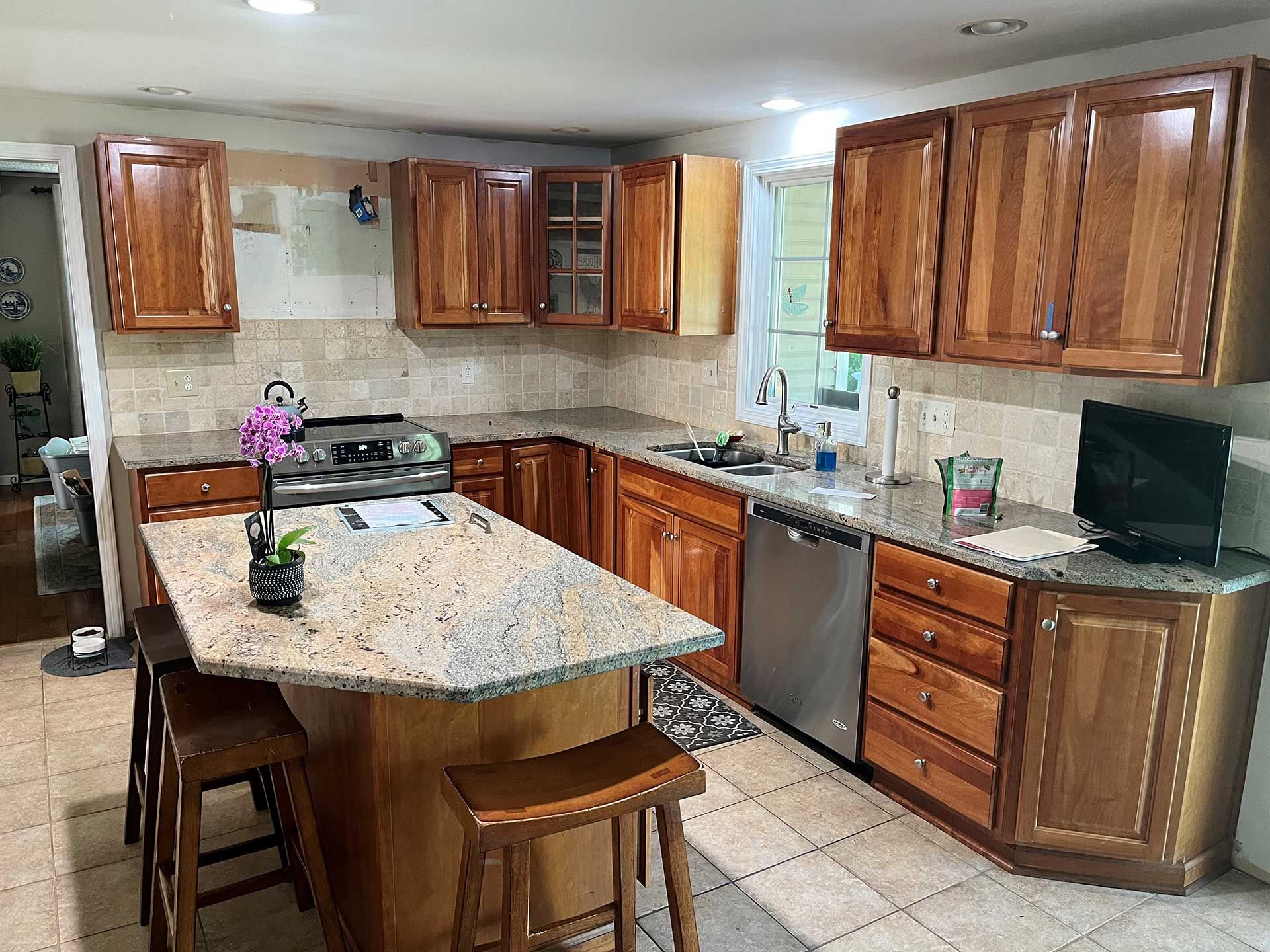 kitchen remodeling 27