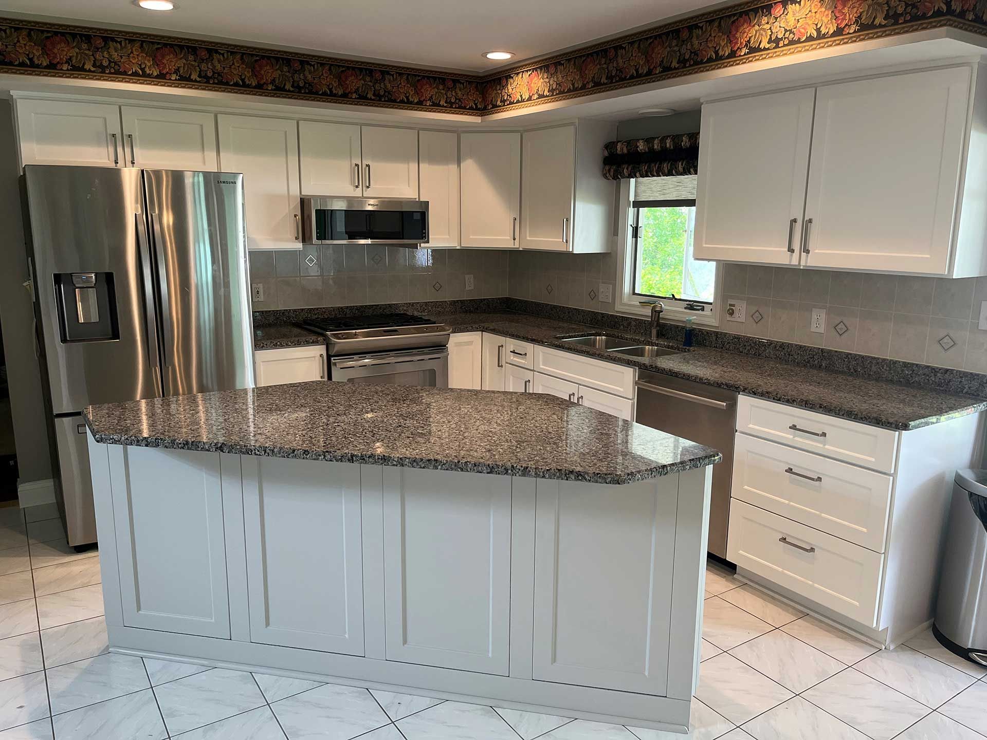 kitchen remodeling 30