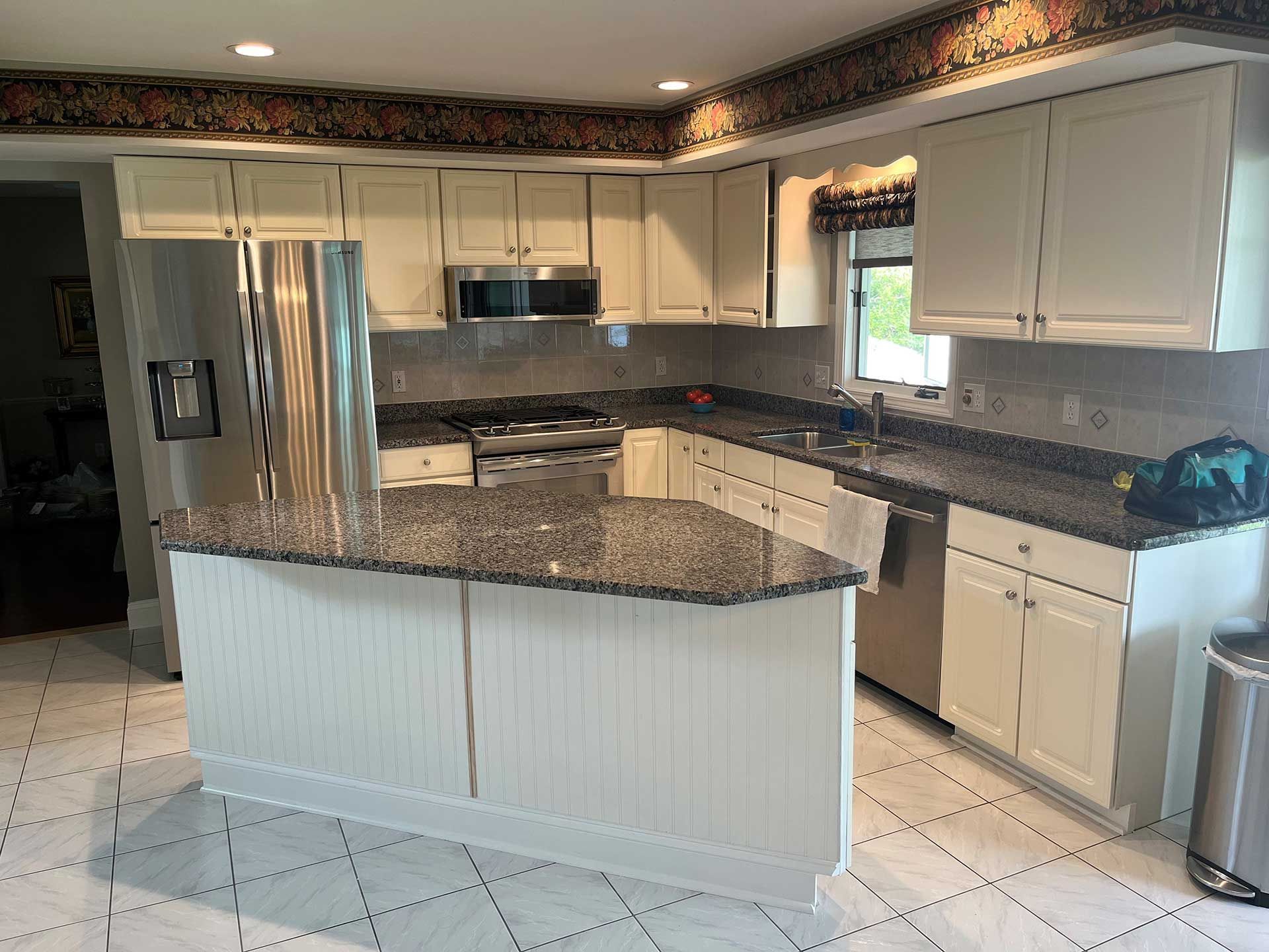 kitchen remodeling 29