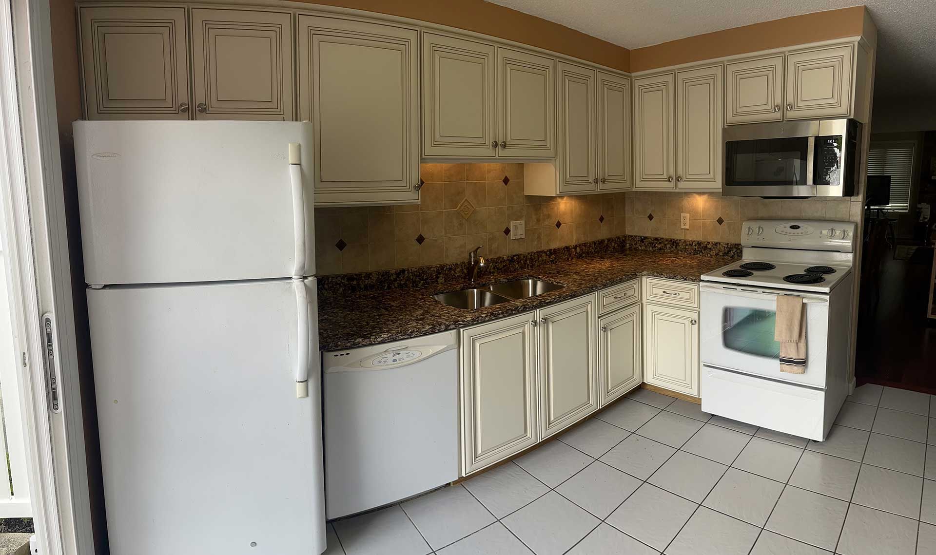 kitchen remodeling 32