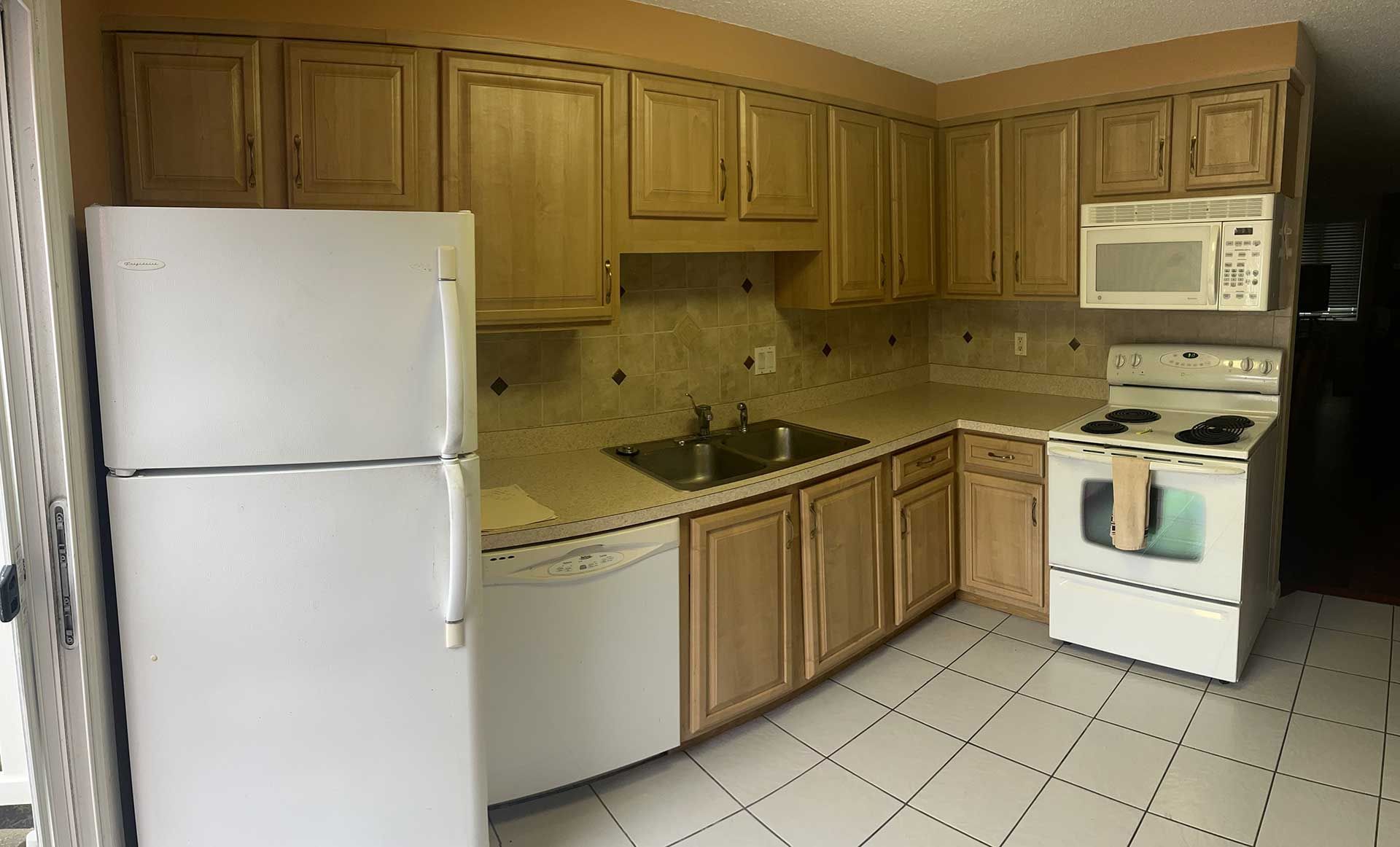 kitchen remodeling 31