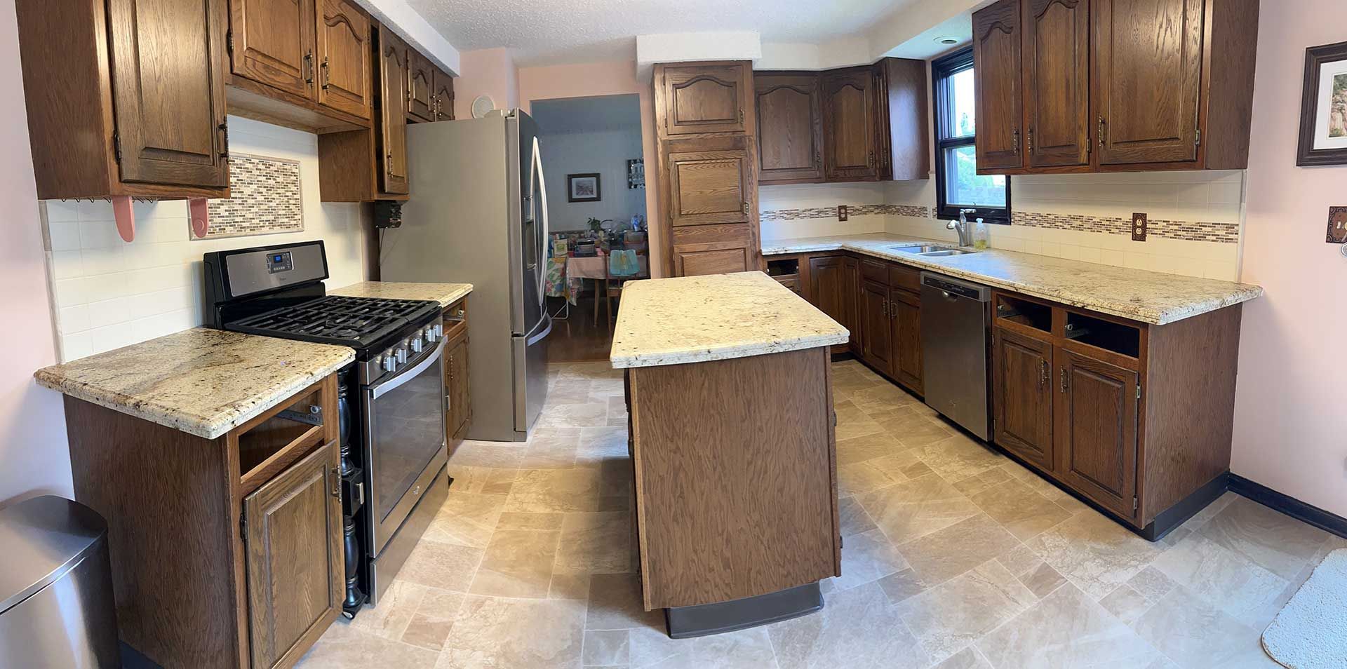 kitchen remodeling 33