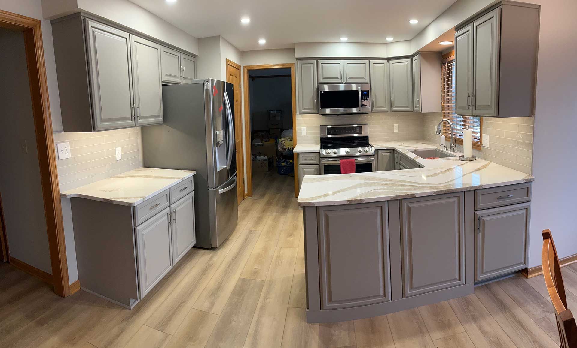 kitchen remodeling 36