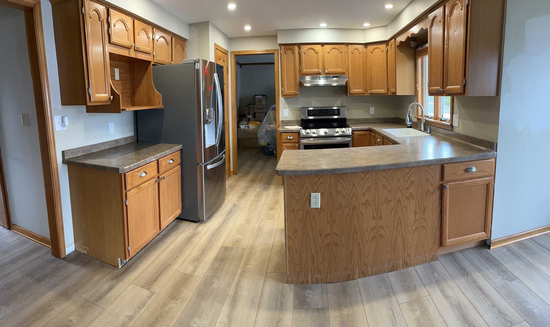kitchen remodeling 35