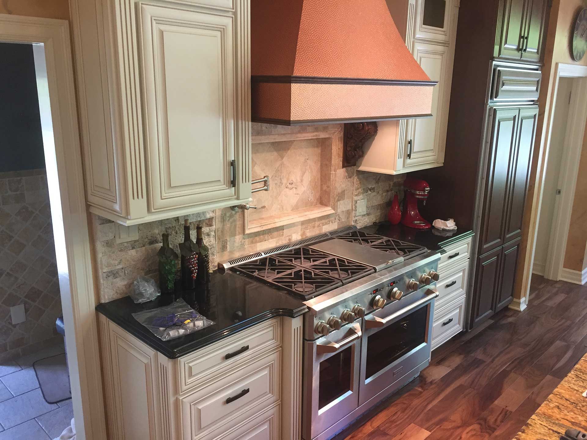 kitchen remodeling 38