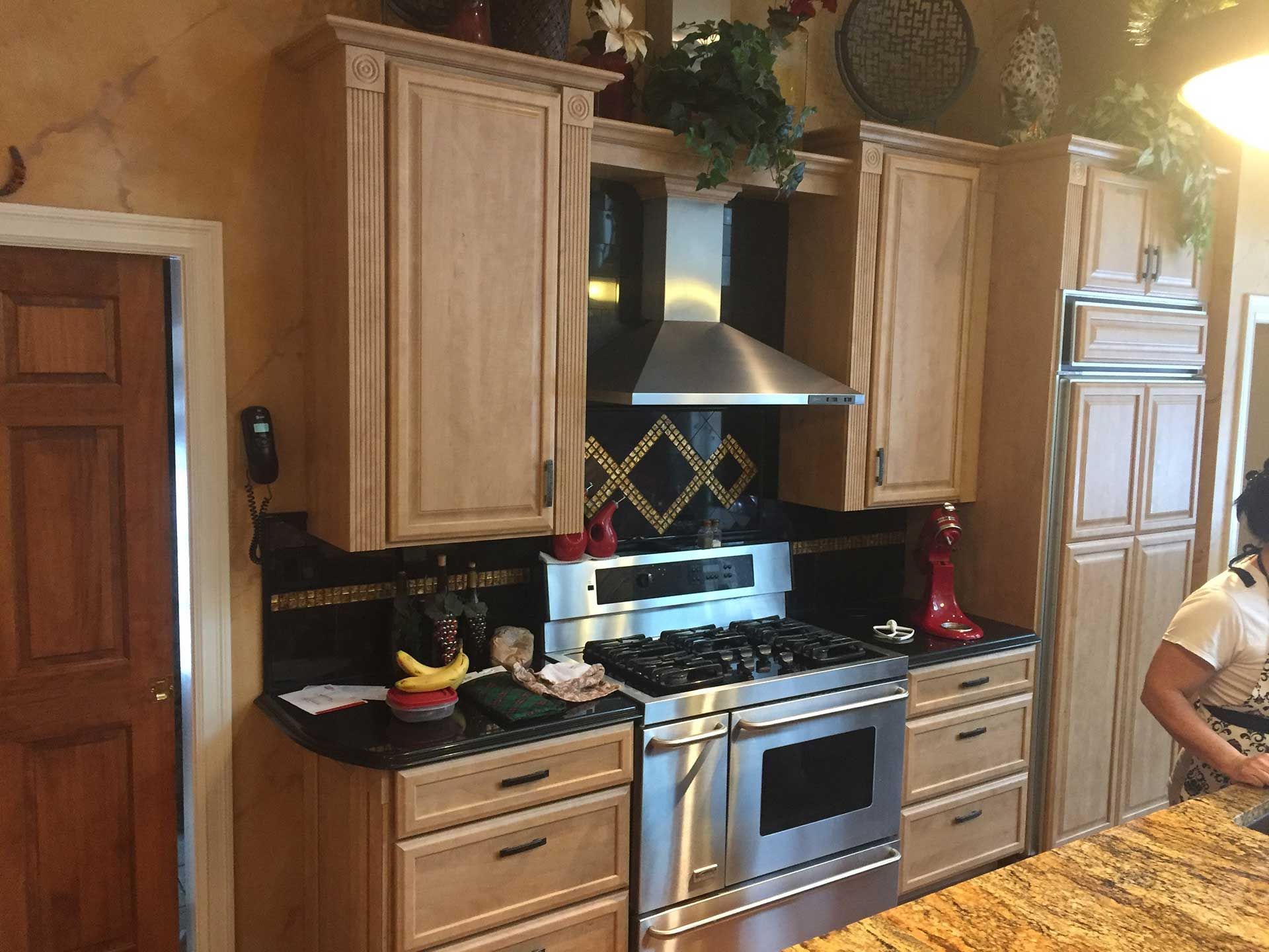 kitchen remodeling 37