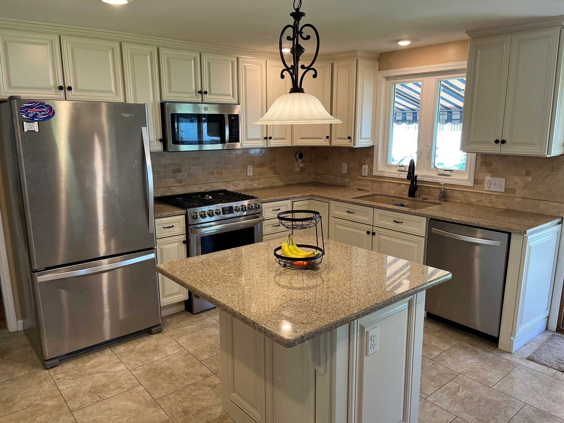 kitchen remodeling 4