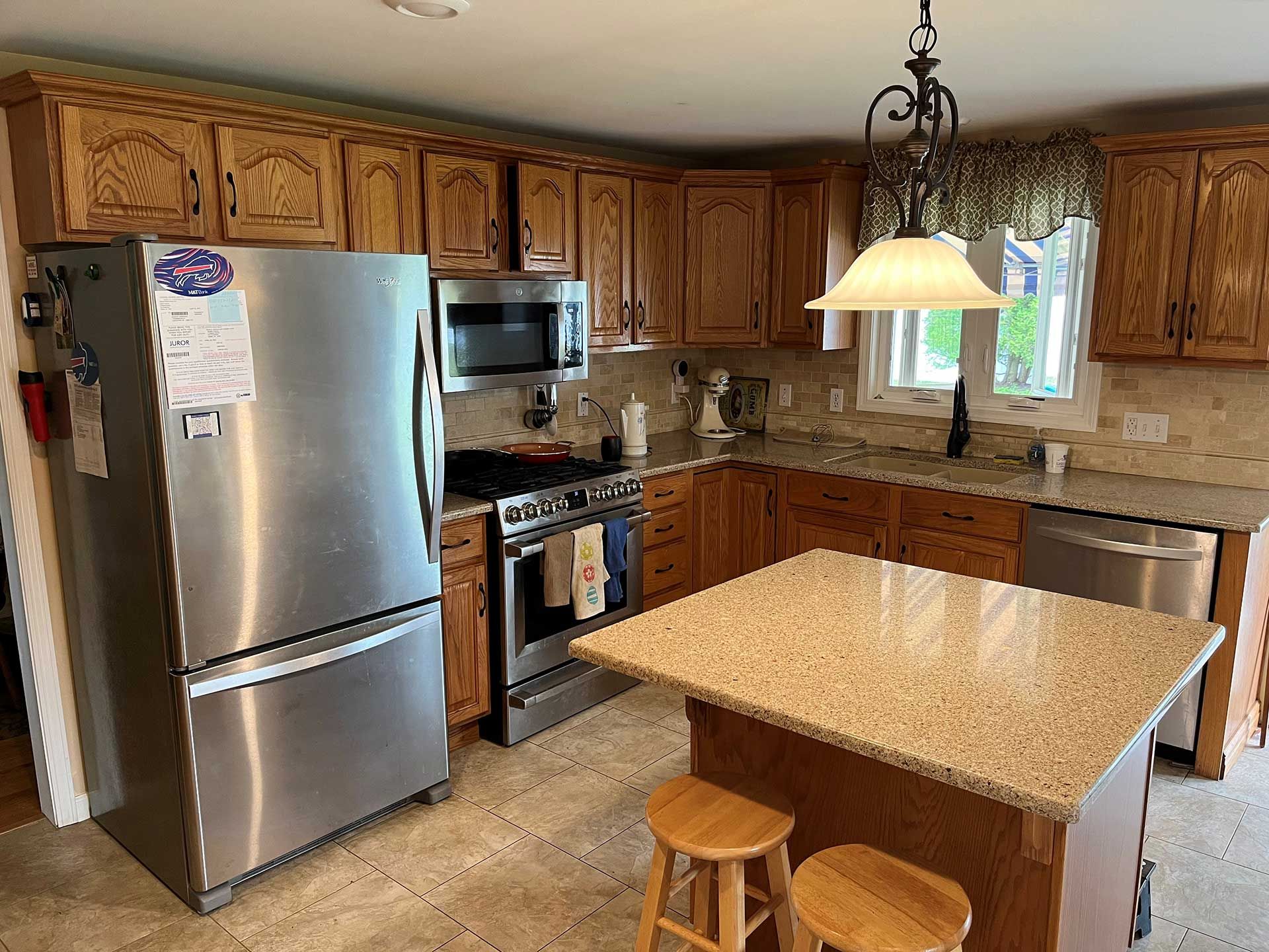 kitchen remodeling 3