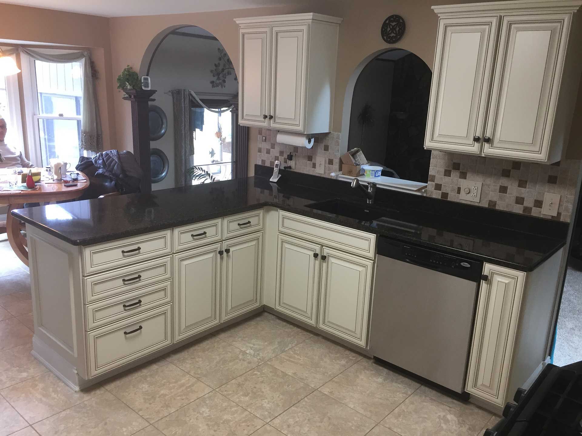 kitchen remodeling 41