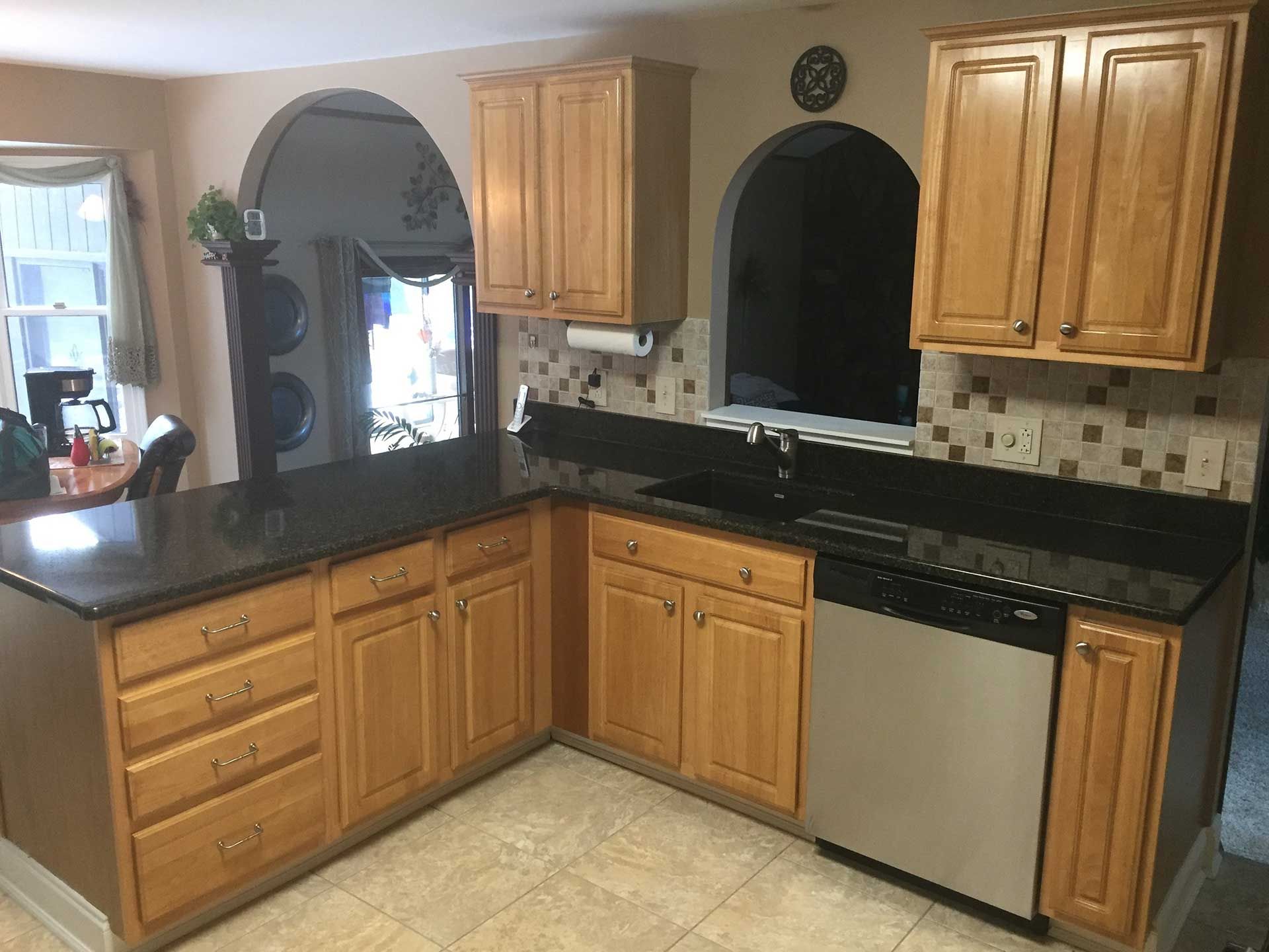 kitchen remodeling 40