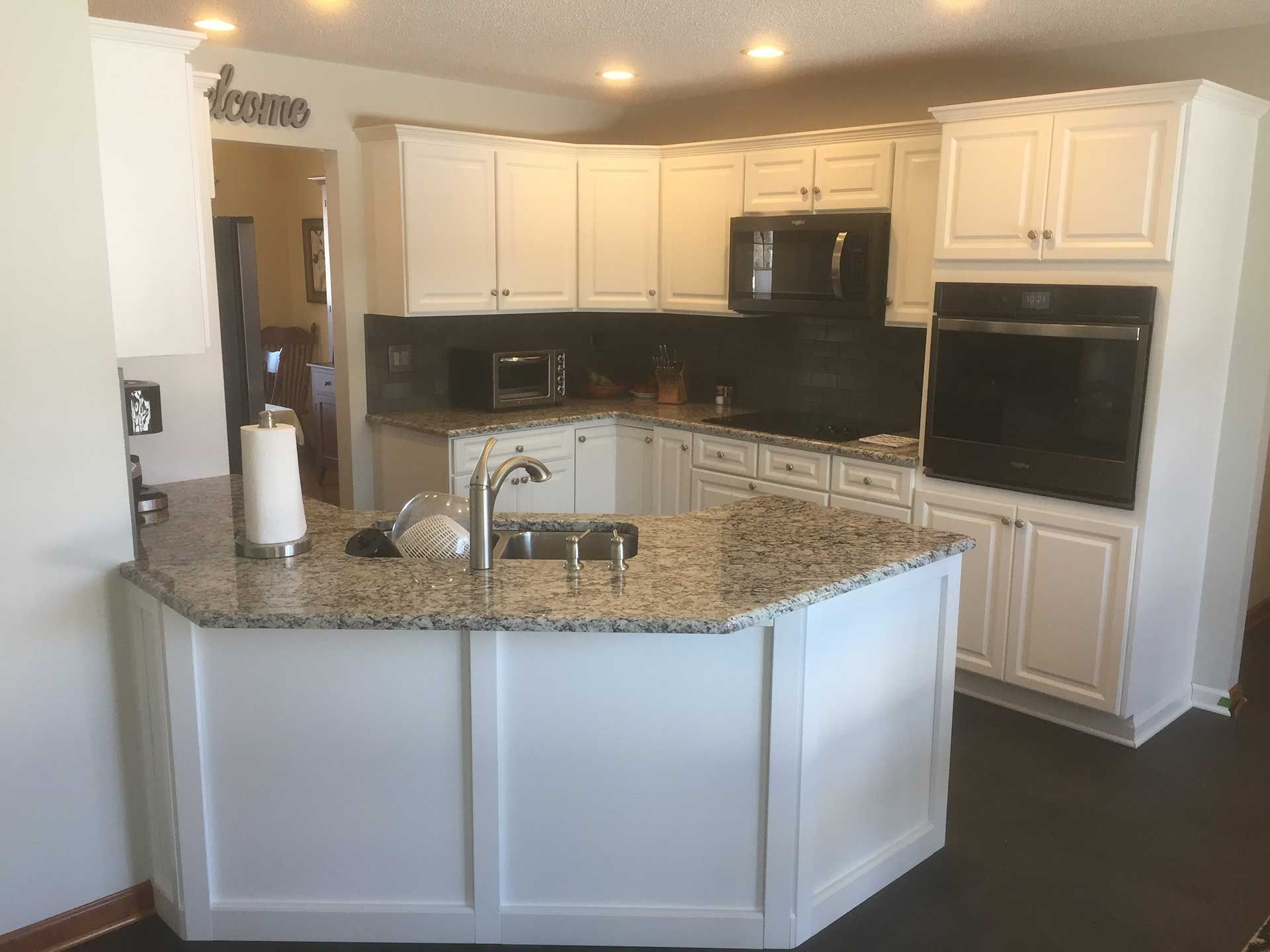 kitchen remodeling 43