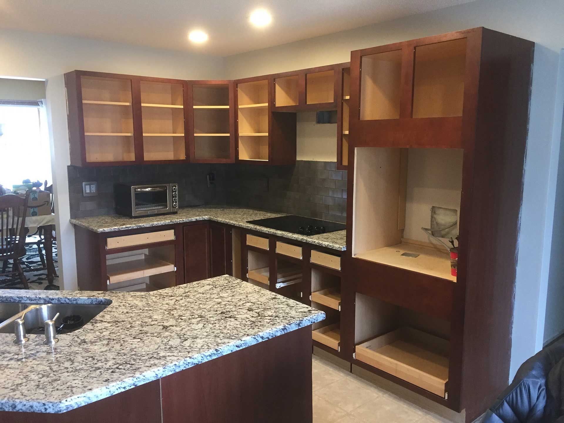 kitchen remodeling 42