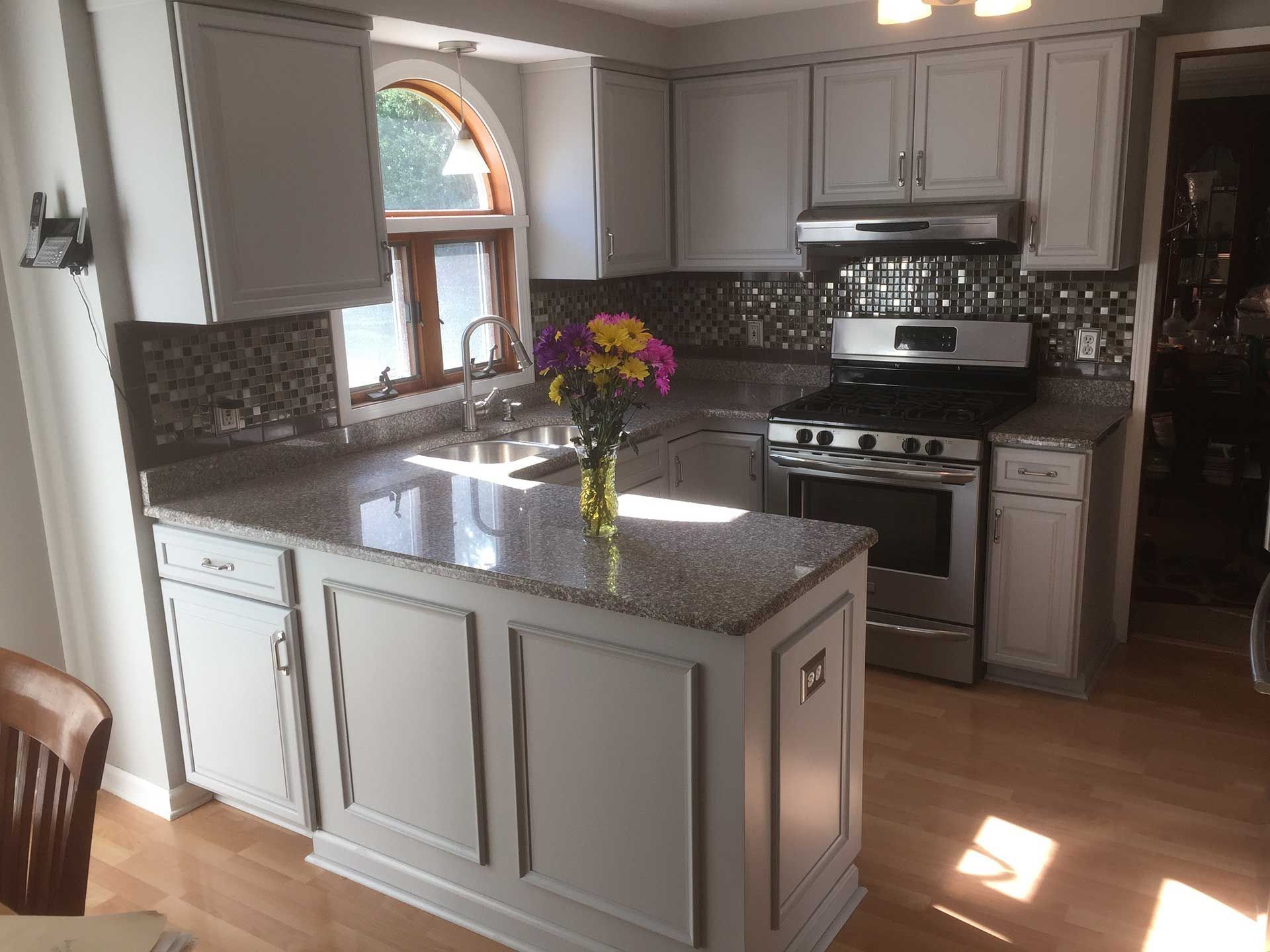 kitchen remodeling 45