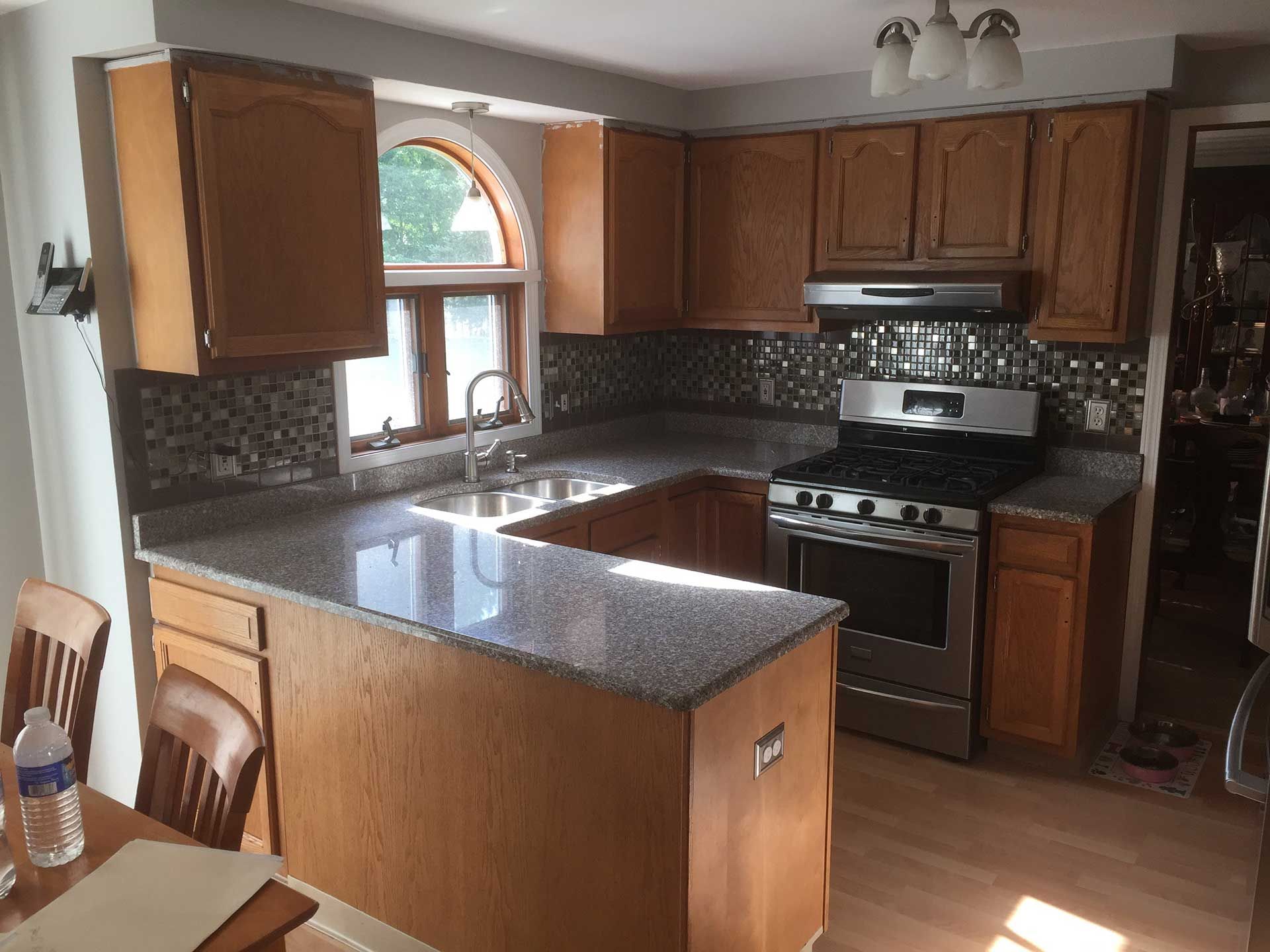 kitchen remodeling 44