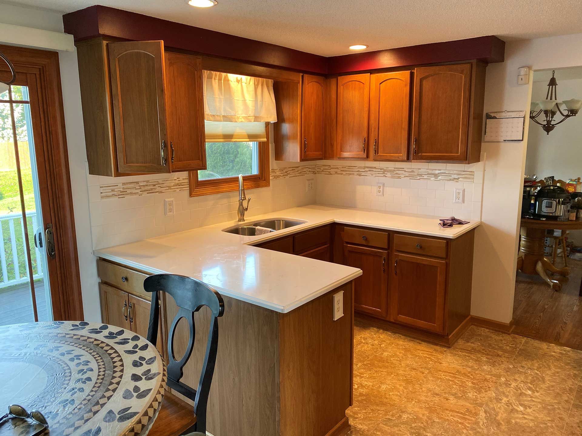 kitchen remodeling 48