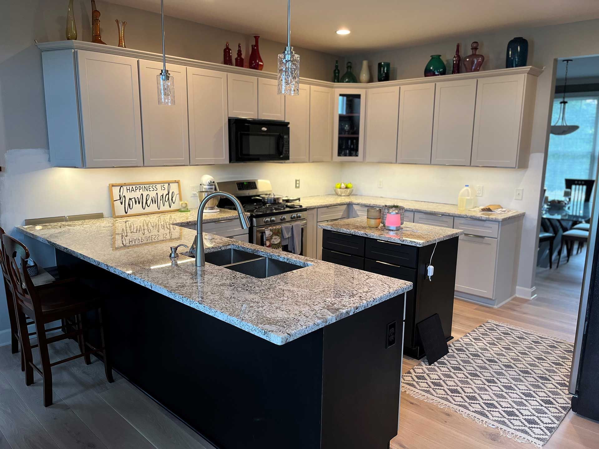 kitchen remodeling 6