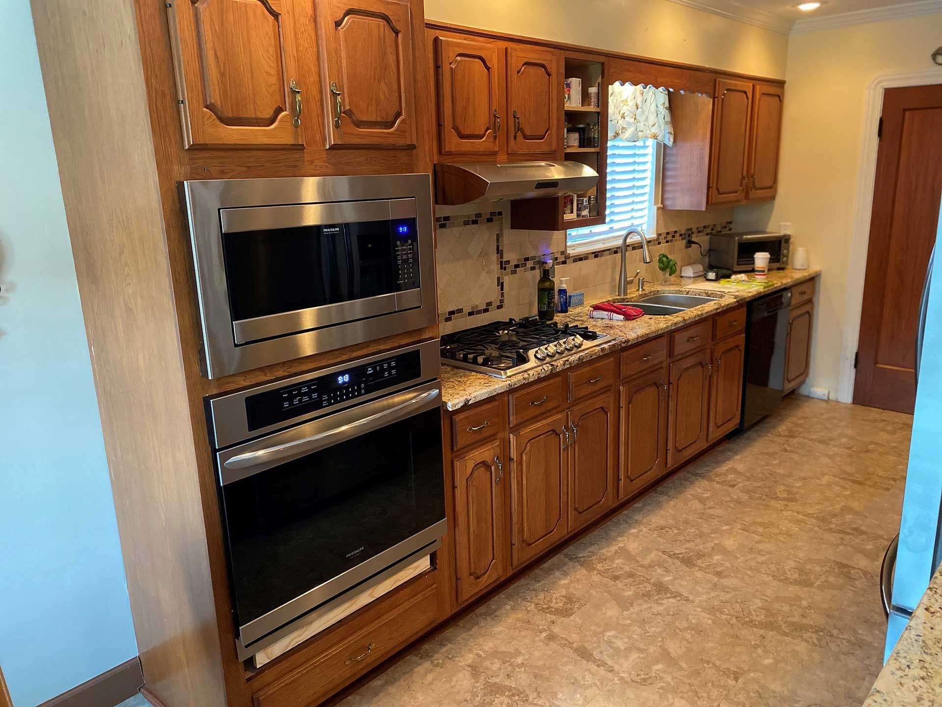 kitchen remodeling 11
