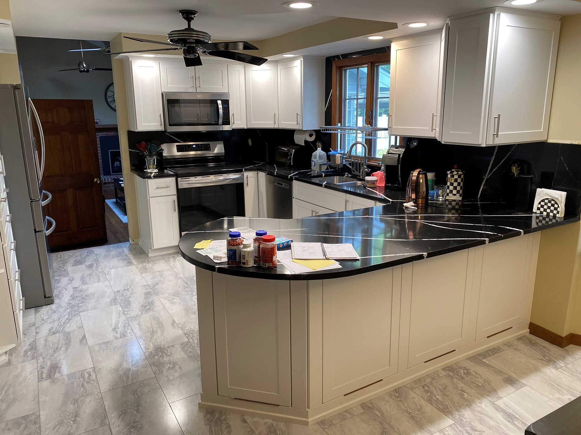 kitchen remodeling 14