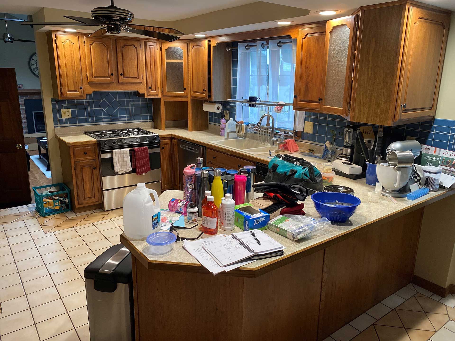 kitchen remodeling 13