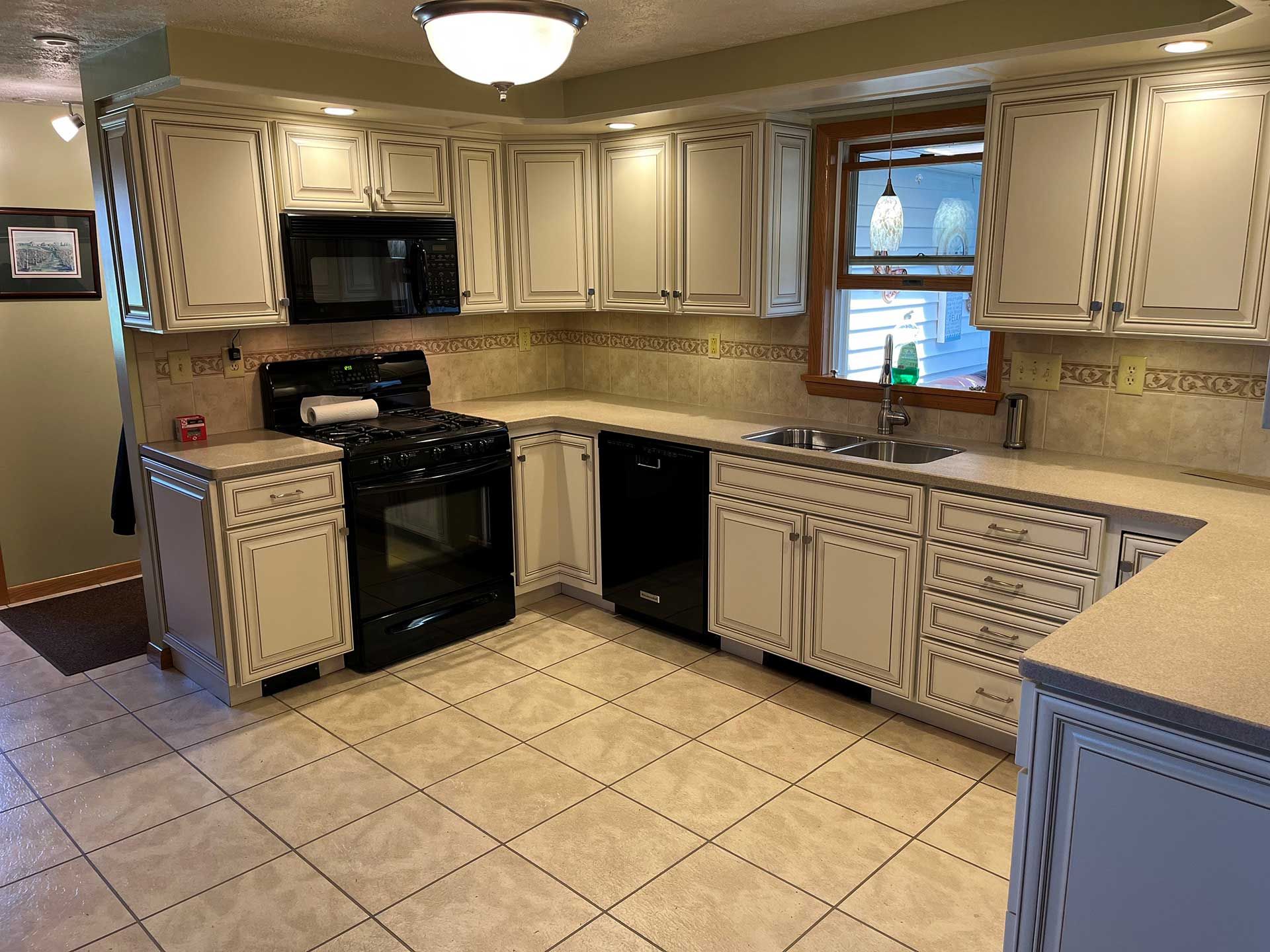 kitchen remodeling 18