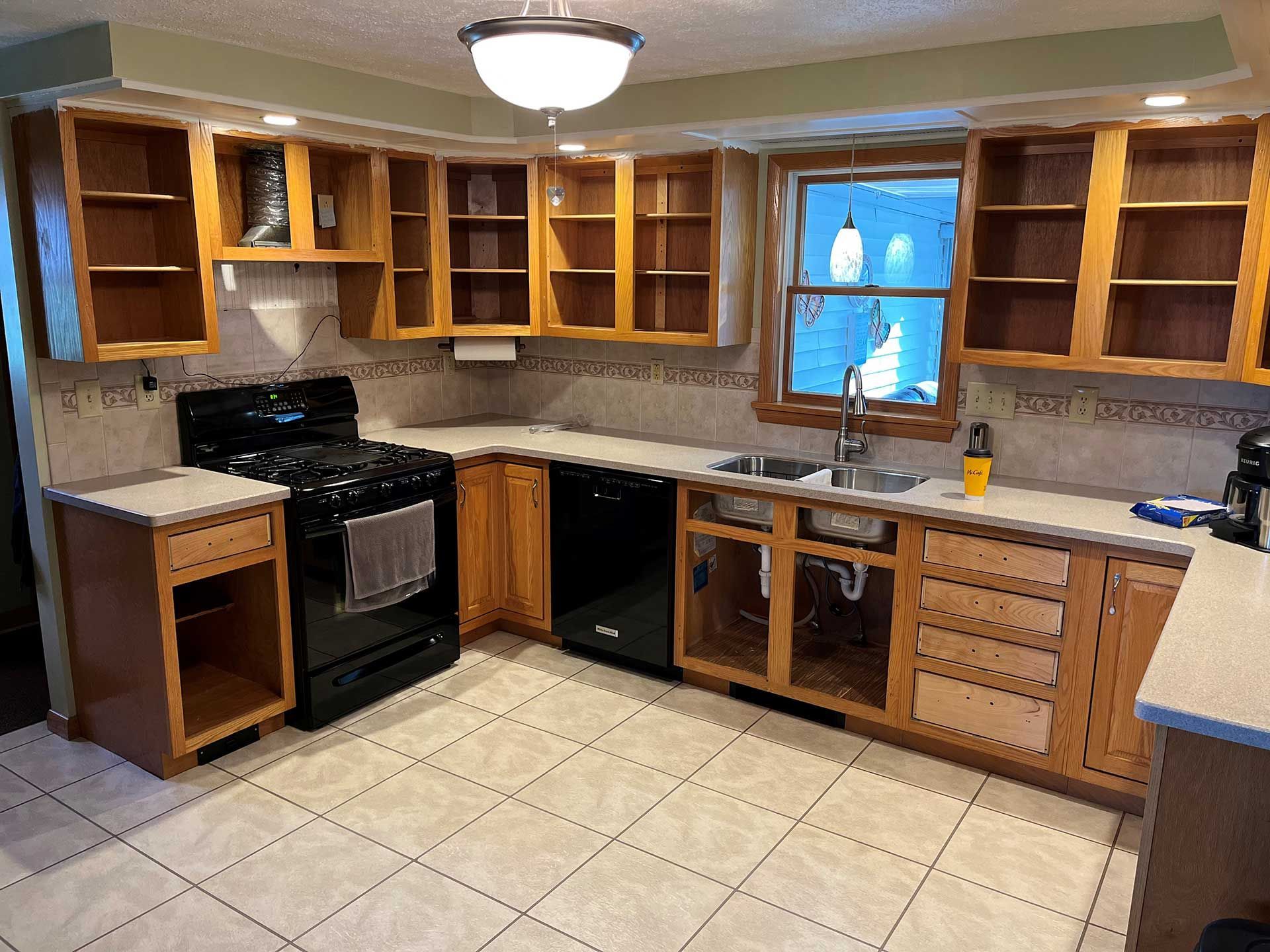 kitchen remodeling 17