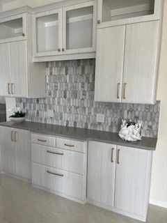 kitchen remodeling 51