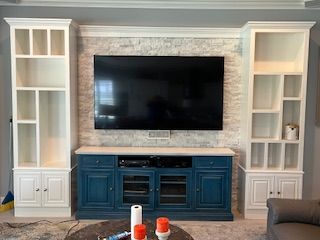 kitchen remodeling 53